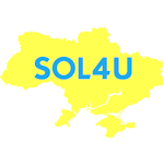 Stichting SOL4U