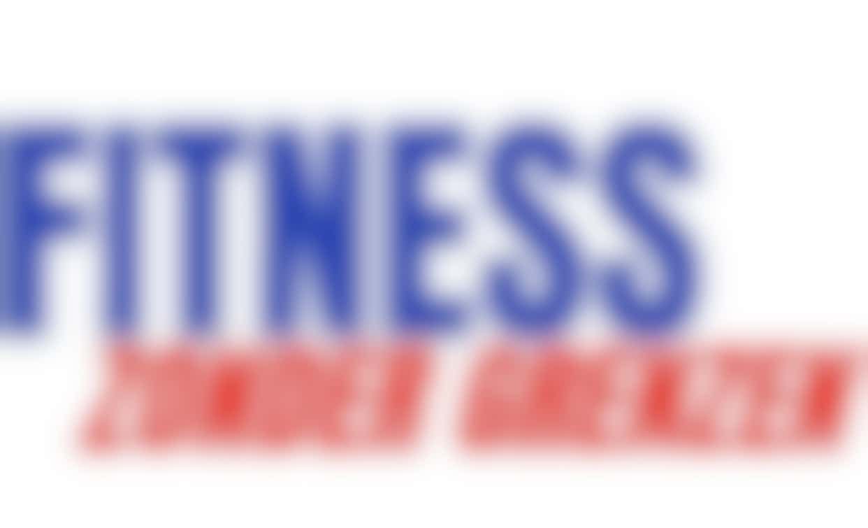 Fitness Without Borders foundation looking for chairman