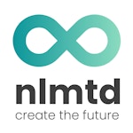 nlmtd
