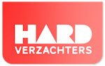 Hardverzachters.nl