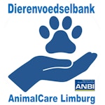 Stichting Dierenvoedselbank Animalcare Limburg