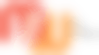 Stichting Met Elkaar Waddinxveen