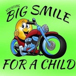 Stichting big smile for a child