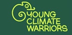 Young Climate Warriors