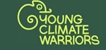 Young Climate Warriors