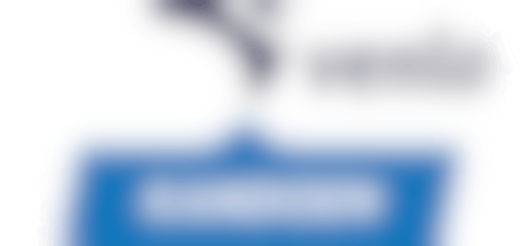 Gezocht: Chauffeur Logistiek KanDoen (lokaal)