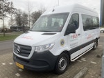 Plusbus Utrechtse Heuvelrug
