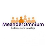 MeanderOmnium