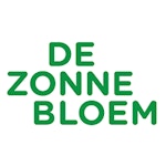 De Zonnebloem Heerde e.o.