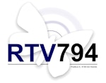 RTV794