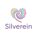 Silverein