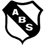 ABS Bathmen