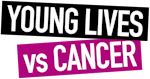 Young Lives Vs Cancer