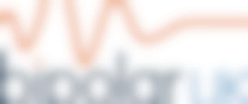 Support group co-facilitator