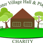 Whitminster Village Hall & Playing Field Charity