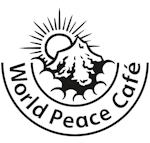 World Peace Cafe Attleborough