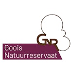 Goois Natuurreservaat