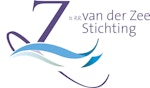 Ir. R. R. van der Zee Stichting