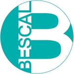 Bescal