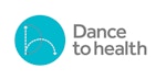 Dance to Health