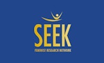 SEEK Research to Response Network