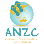 Australian and New Zealand Club