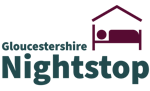 Gloucestershire Nightstop