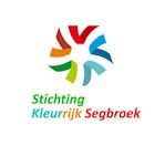 Stichting Kleurrijk Segbroek