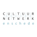 CultuurNetwerk Enschede