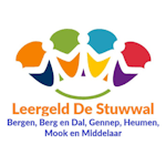 Stichting Leergeld De Stuwwal