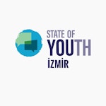 State of Youth Izmir