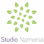 Studio Namenia