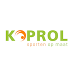 Stichting Koprol