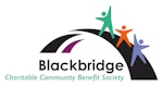 Blackbridge Charitable Community Beneifit Society