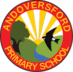 Andoversford Primary School