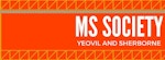 Yeovil,Sherbourne and distrisct Multiple Sclerosis group