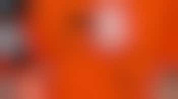 Communications volunteer