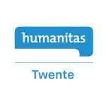 Humanitas Twente