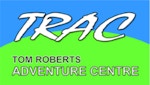 Tom Roberts Adventure Centre Ltd