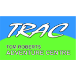 Tom Roberts Adventure Centre Ltd