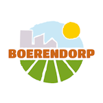 Stichting Boerendorp (project van Groene Matties)