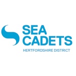 Sea Cadet Corps