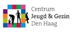 Centrum Jeugd & Gezin Den Haag