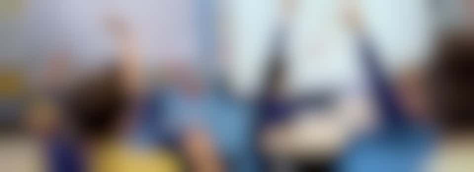 Diocese of Norwich Education Services Company