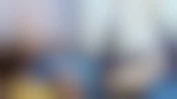 St Benet's Multi Academy Trust Trustee