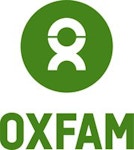 Oxfam GB