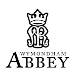 Wymondham Abbey