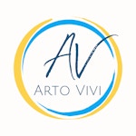 Arto Vivi