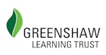 Greenshaw Learning Trust