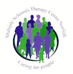 Ms Therapy Centre Norfolk